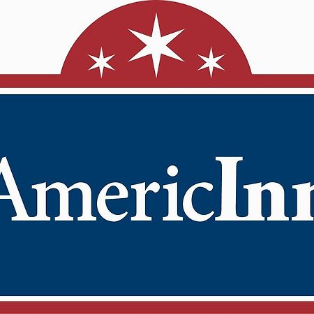 Americinn By Wyndham Sleepy Eye Dış mekan fotoğraf